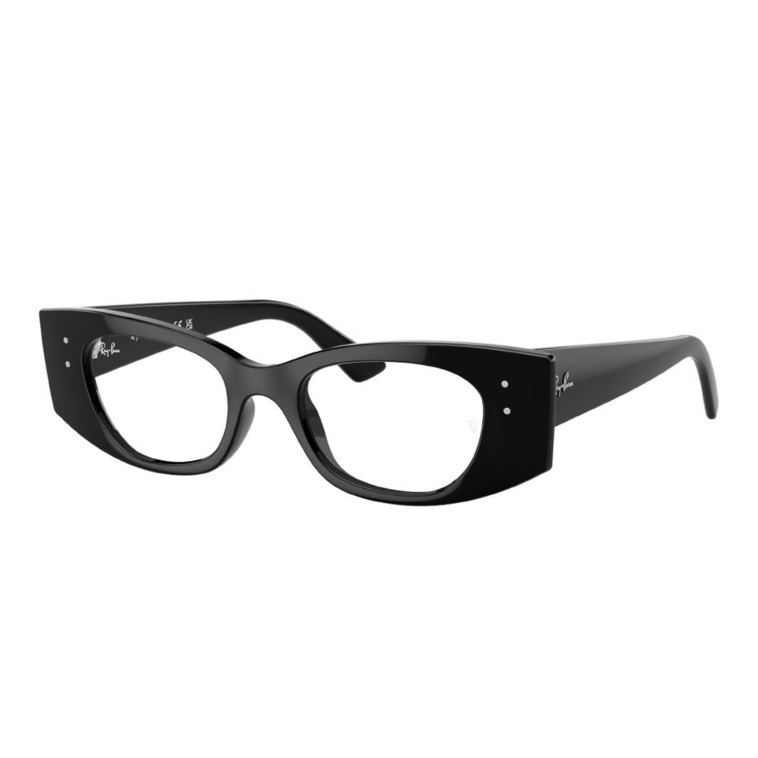 Оправы для очков Ray Ban RX7327F