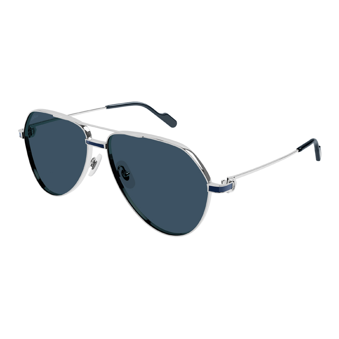 Солнцезащитные очки Cartier CT0334S