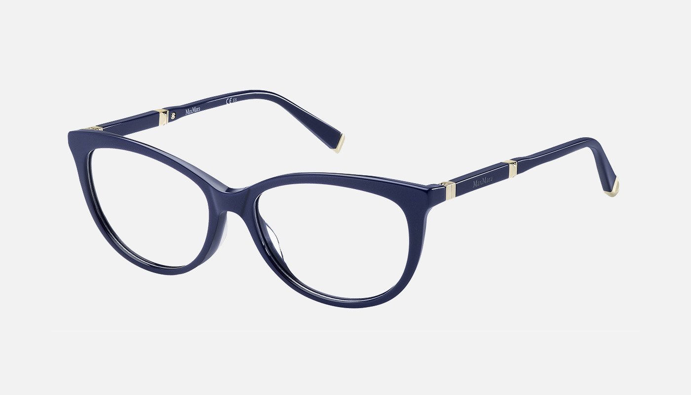 Оправы для очков Max Mara MM 1275