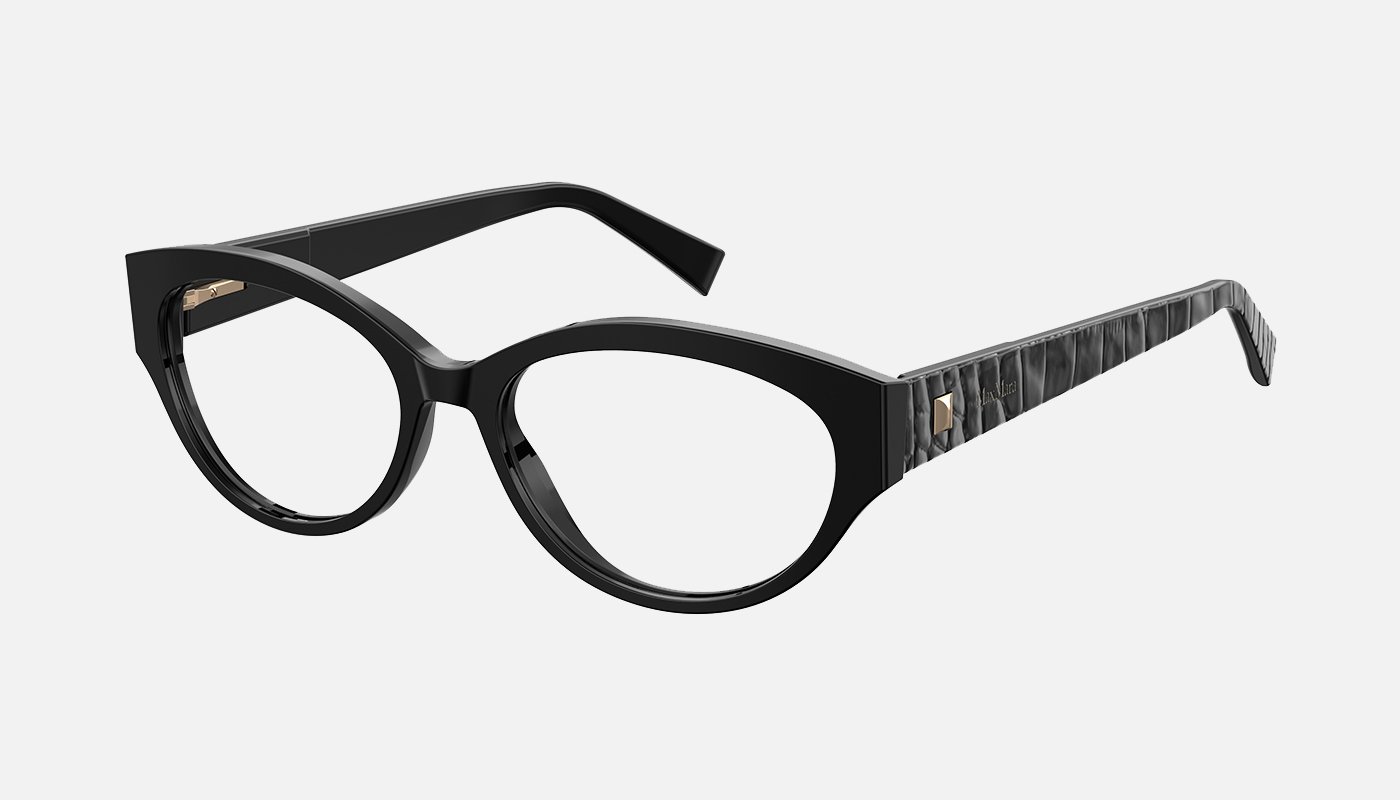 Оправы для очков Max Mara MM 1387