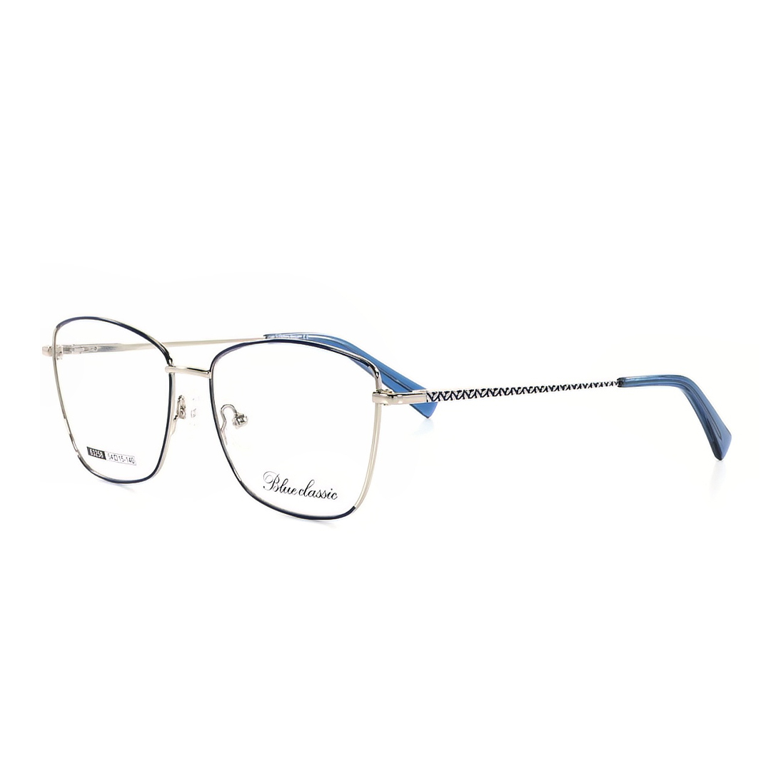 Оправы для очков Blue classic Woman 63258