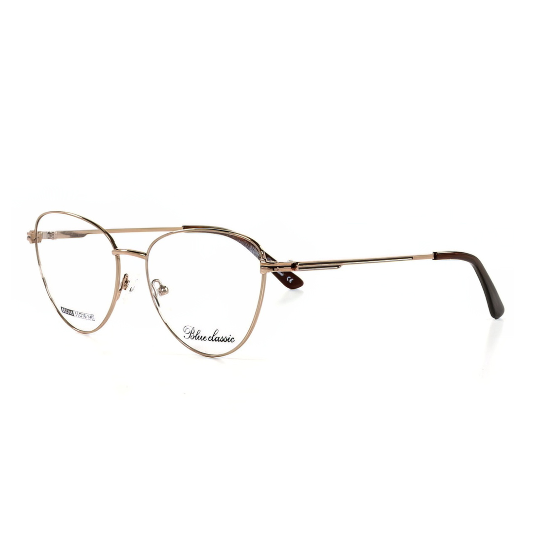 Оправы для очков Blue classic Woman 63248