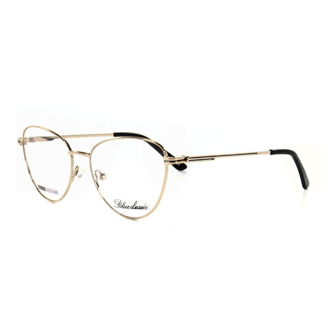 Оправы для очков Blue classic Woman 63248
