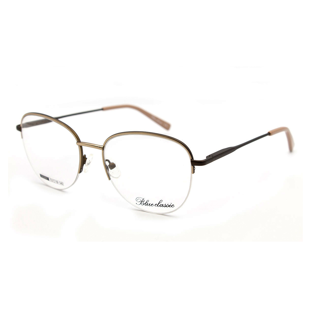 Оправы для очков Blue classic Woman 63247