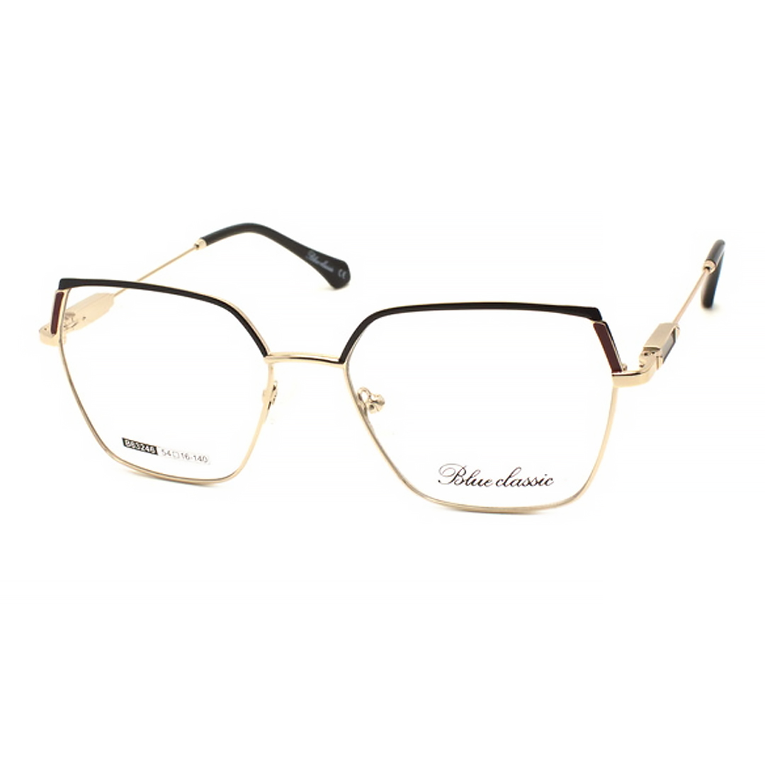 Оправы для очков Blue classic Woman 63246