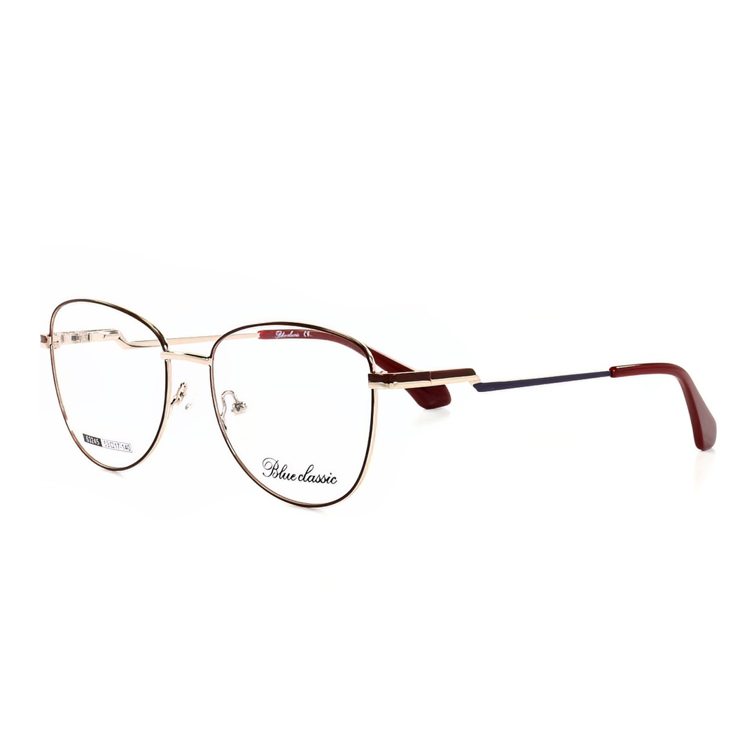 Оправы для очков Blue classic Woman 63245