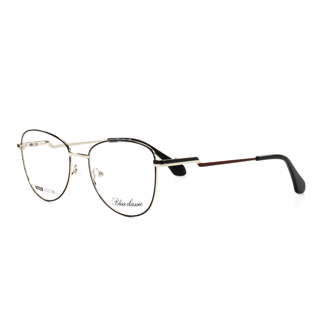 Оправы для очков Blue classic Woman 63245