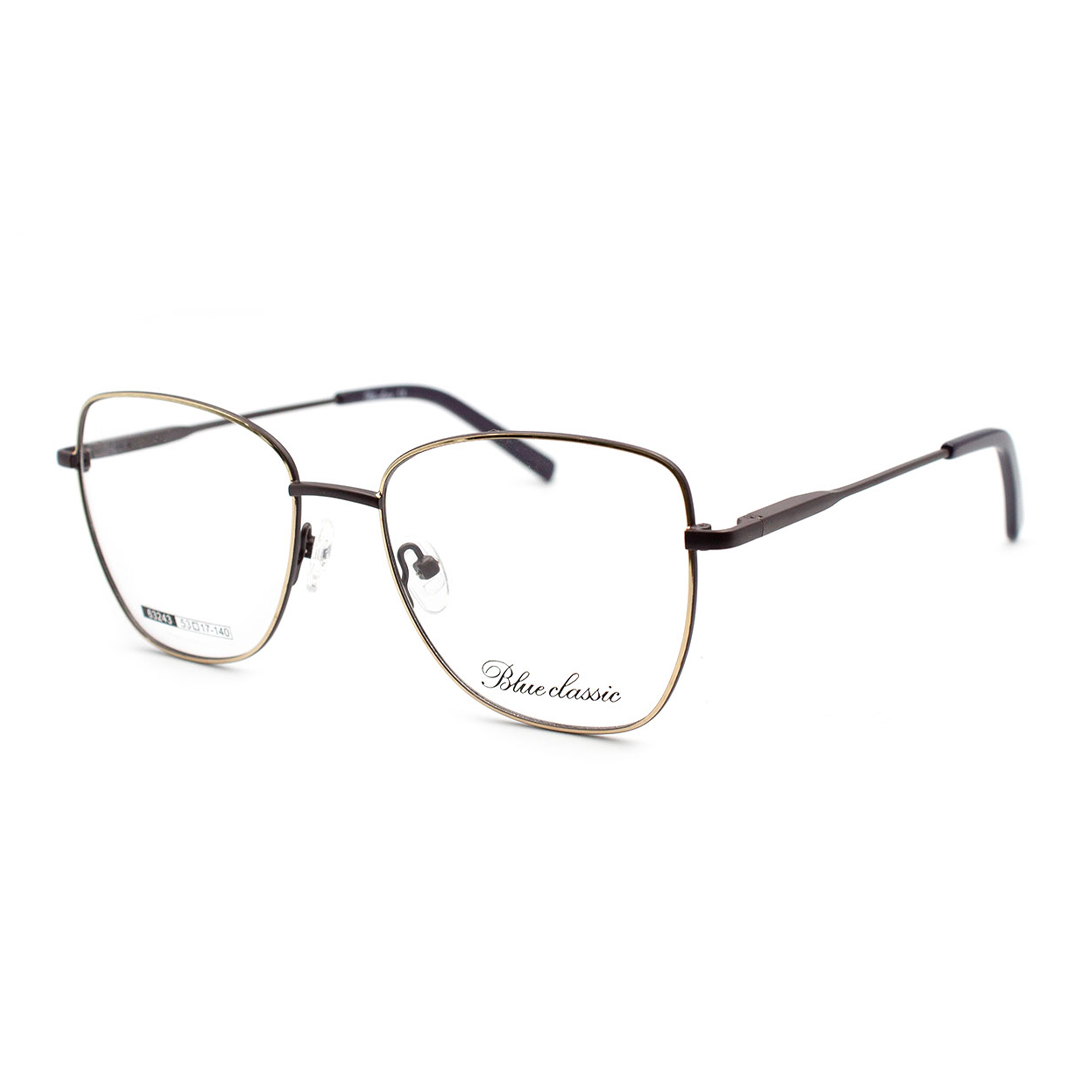 Оправы для очков Blue classic Woman 63243