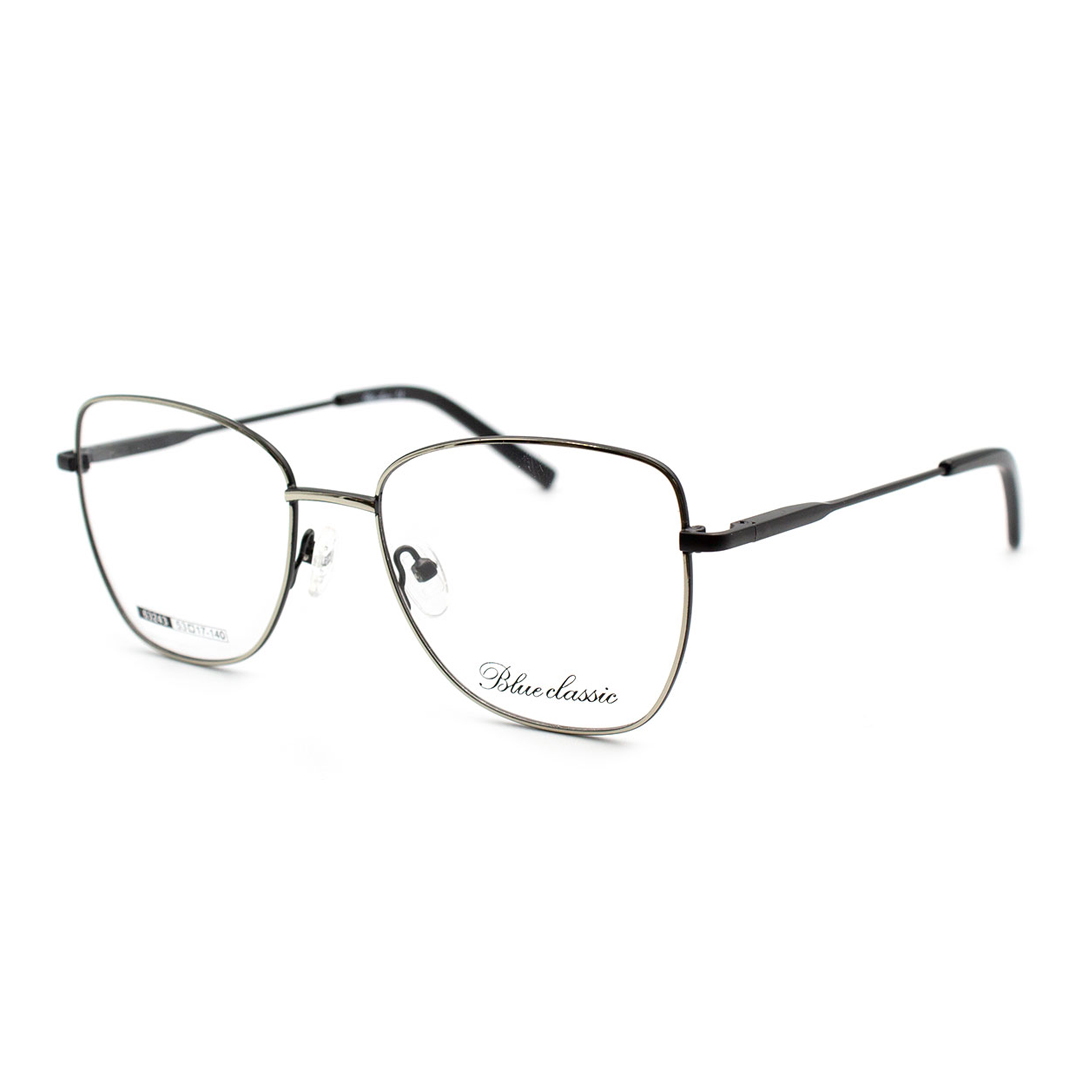 Оправы для очков Blue classic Woman 63243