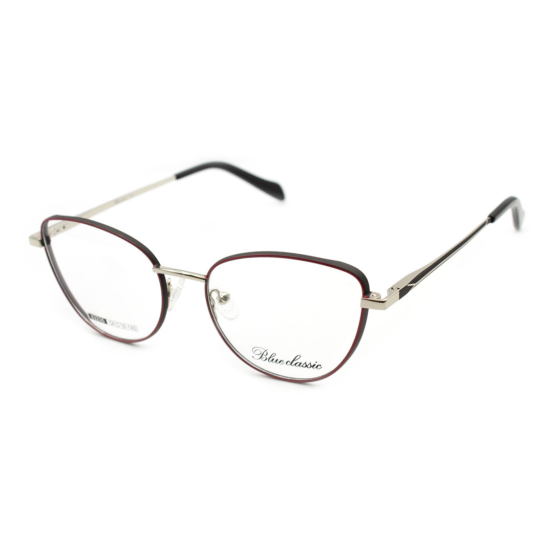 Оправы для очков Blue classic Woman 63235