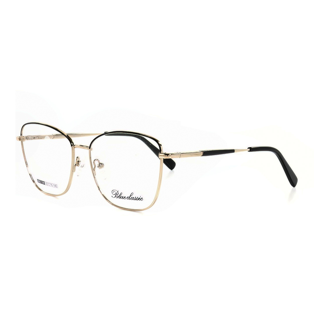 Оправы для очков Blue classic Woman 63198