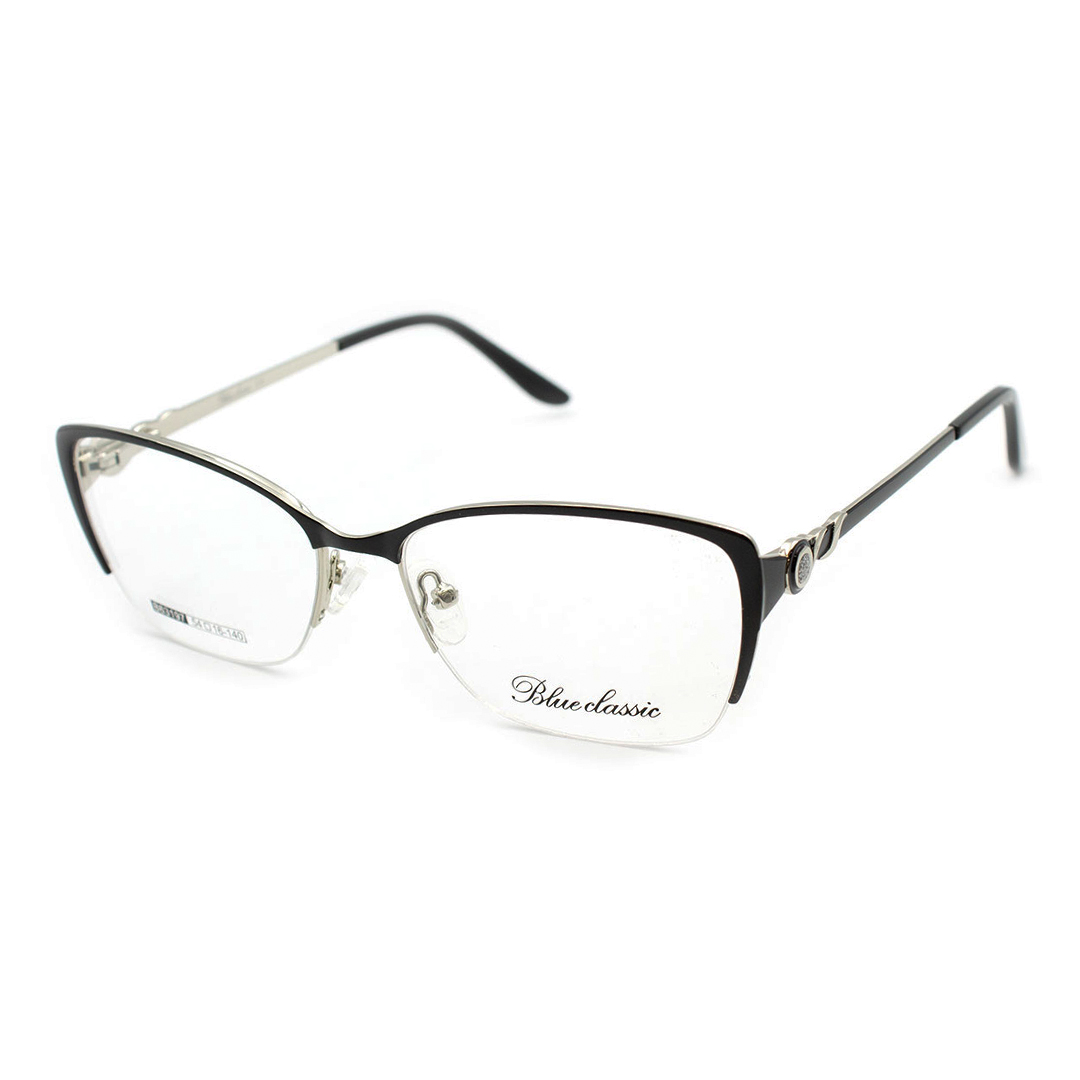 Оправы для очков Blue classic Woman 63197