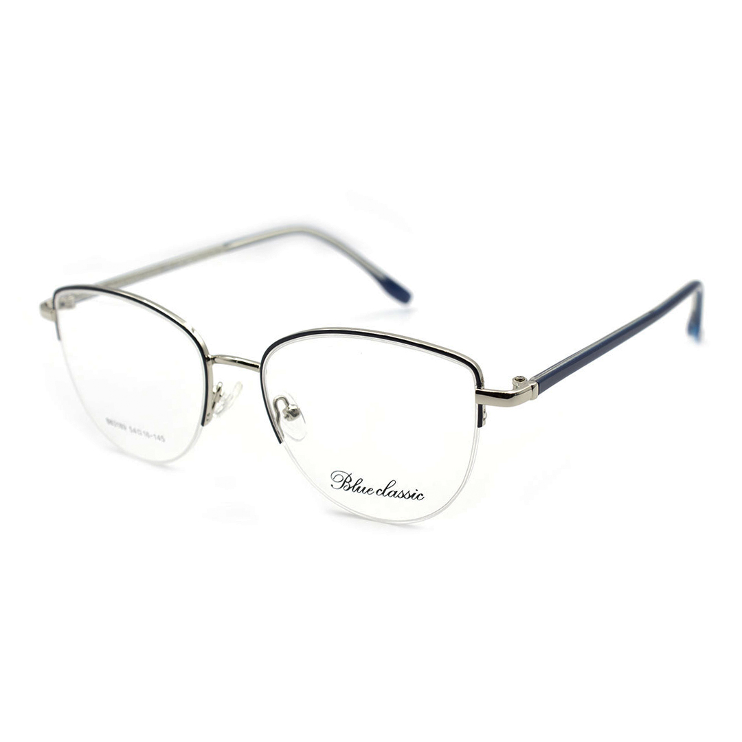 Оправы для очков Blue classic Woman 63189