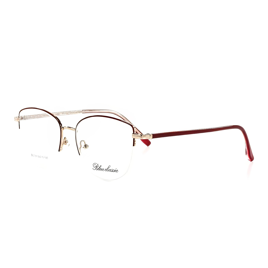 Оправы для очков Blue classic Woman 63189