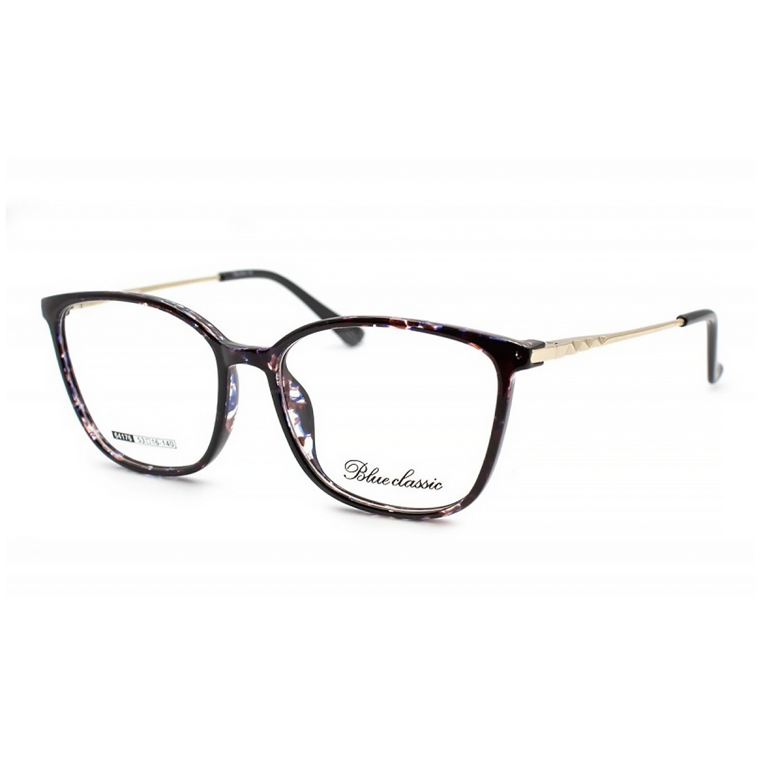 Оправы для очков Blue classic Woman 63176 C3