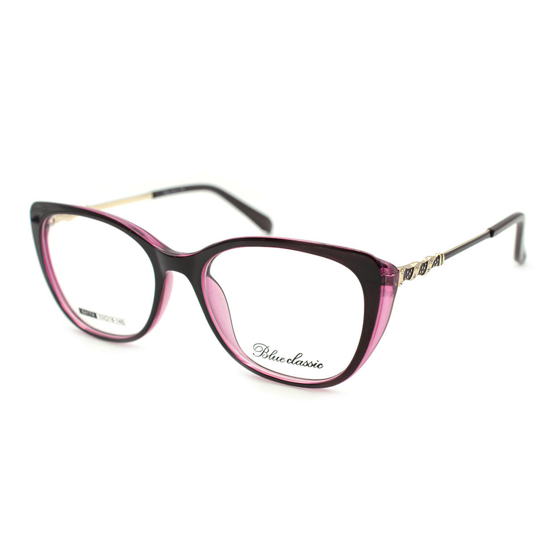 Оправы для очков Blue classic Woman 63174 C3