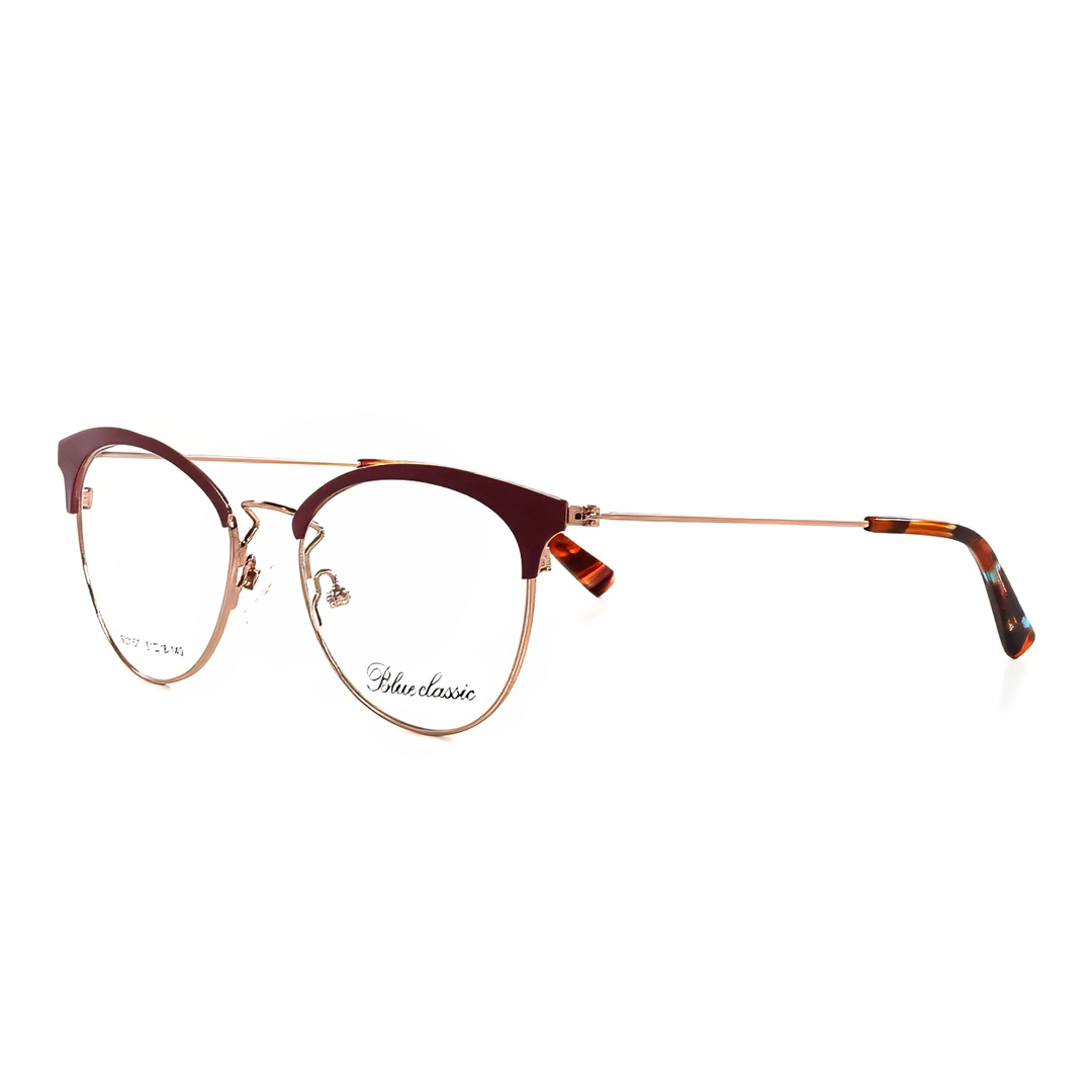 Оправы для очков Blue classic Woman 63157