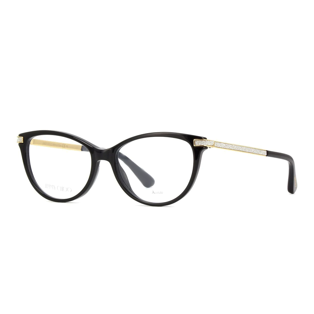 Оправы для очков Jimmy Choo JC352