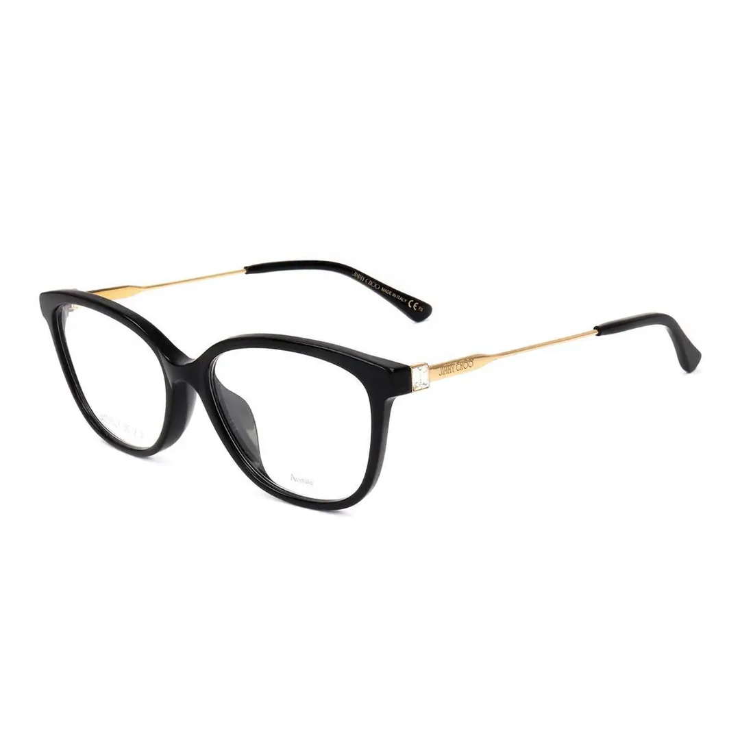 Оправы для очков Jimmy Choo JC325/F