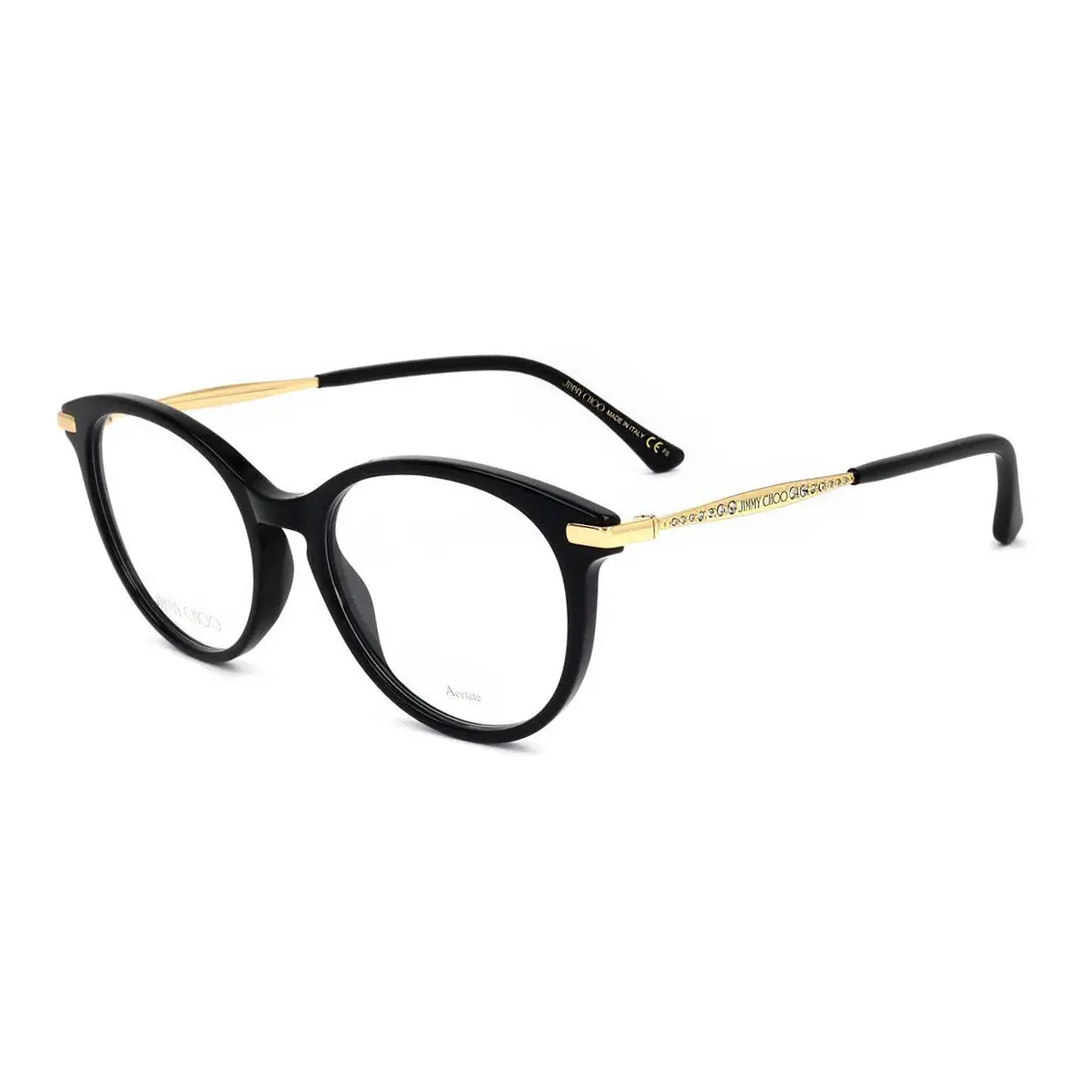 Оправы для очков Jimmy Choo JC299