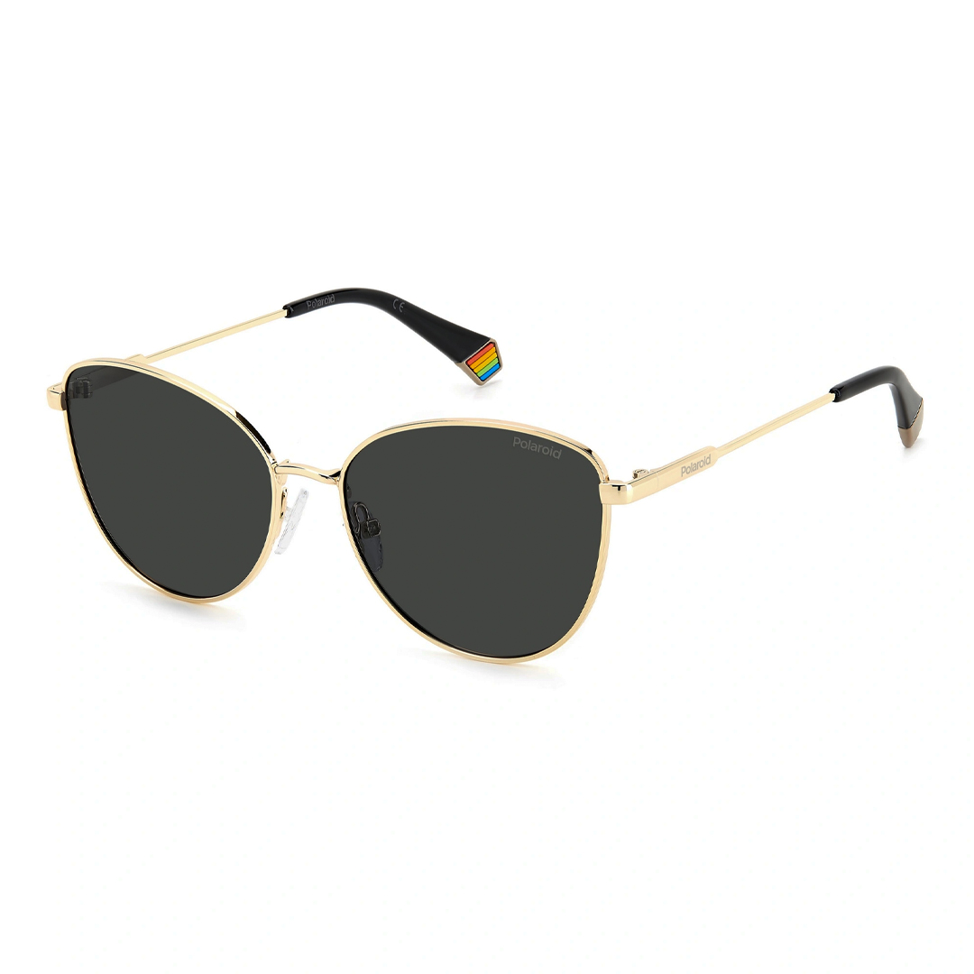 Солнцезащитные очки Polaroid PLD 6188/S