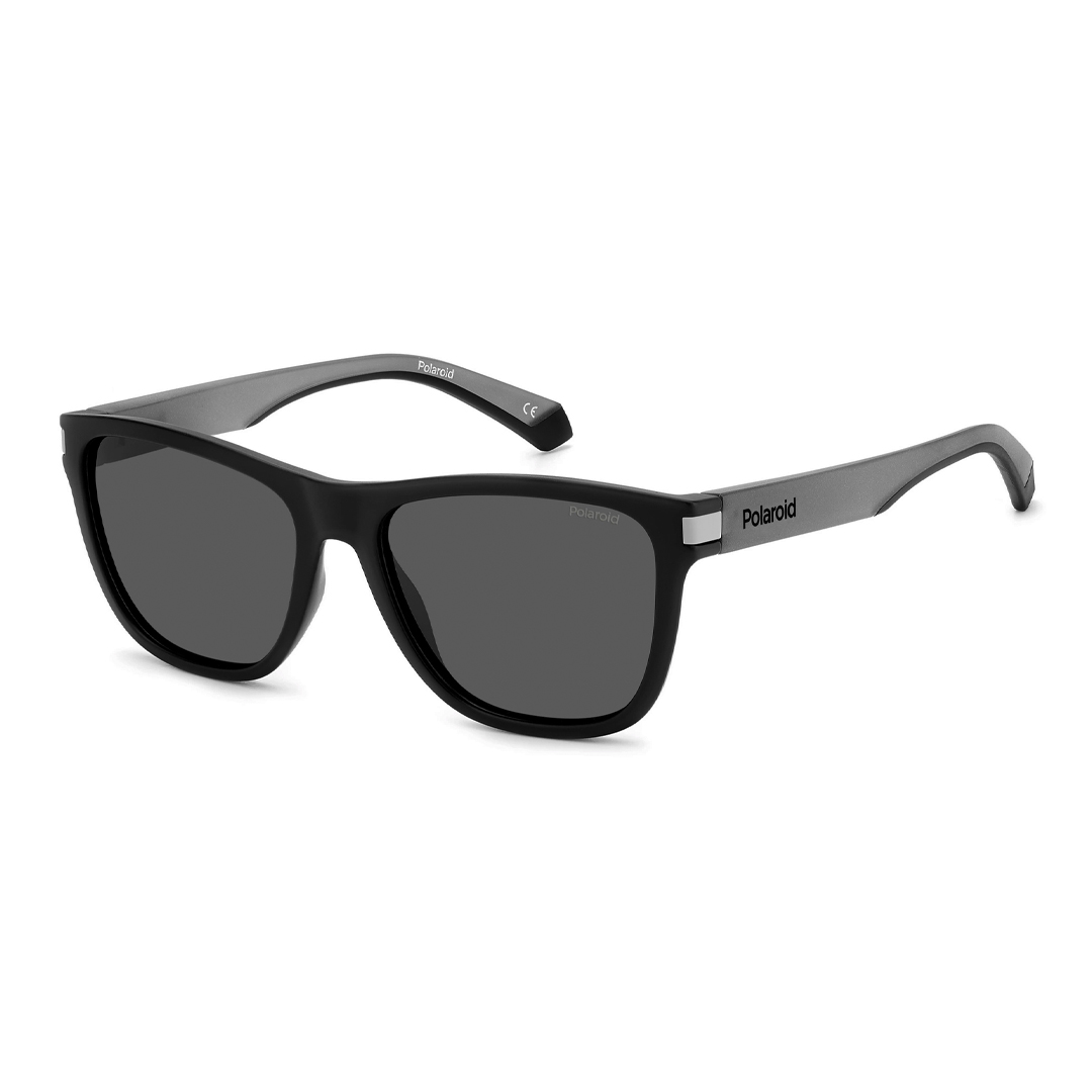 Солнцезащитные очки Polaroid PLD 2138/S