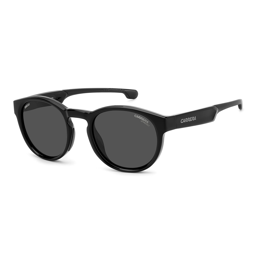 Солнцезащитные очки Carrera Man CARDUC 012/S