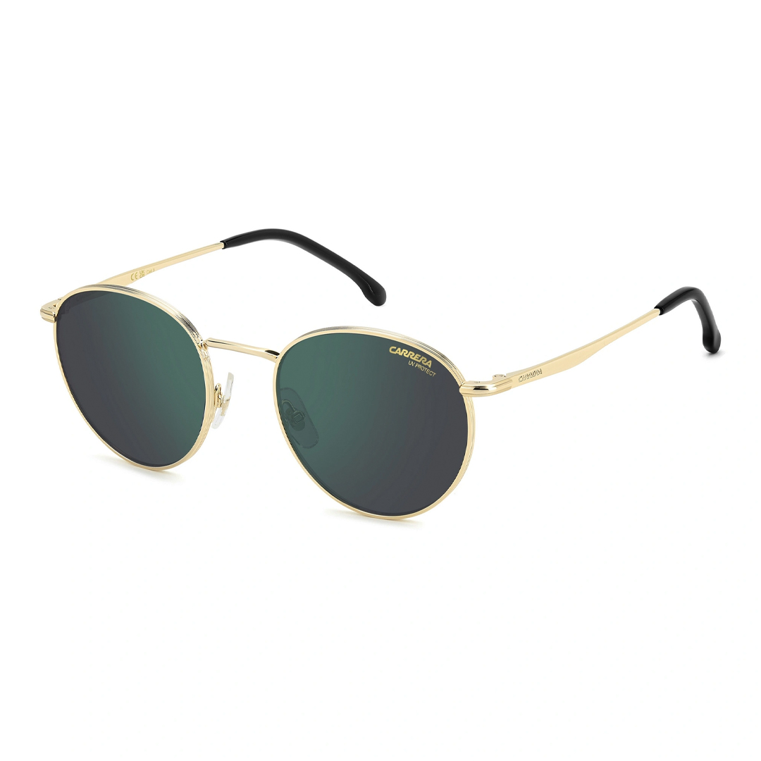 Солнцезащитные очки Carrera Man 339/S