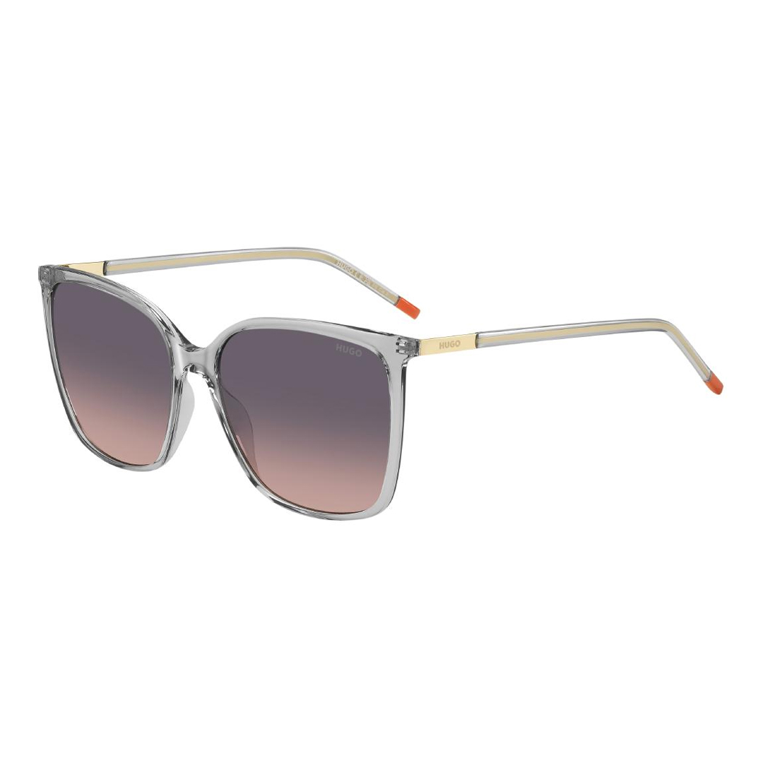 Солнцезащитные очки Hugo Woman HG 1275/S KB7