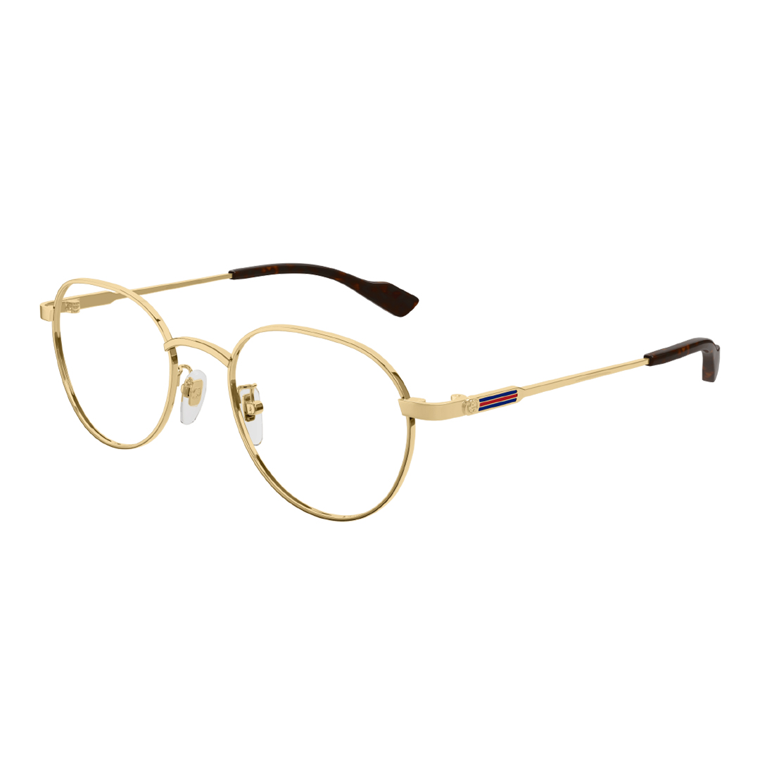 Оправы для очков Gucci GG1747OA