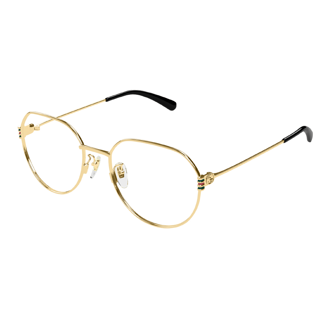 Оправы для очков Gucci GG1675OK 001