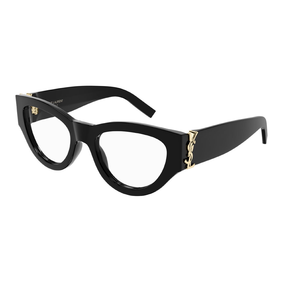 Оправы для очков Saint Laurent SLM94OPT