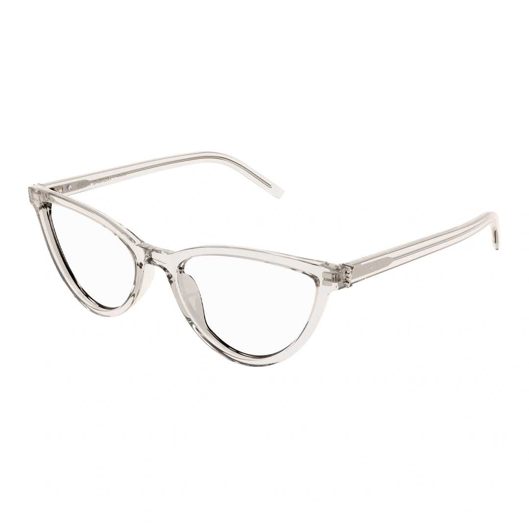 Оправы для очков Saint Laurent SL M138