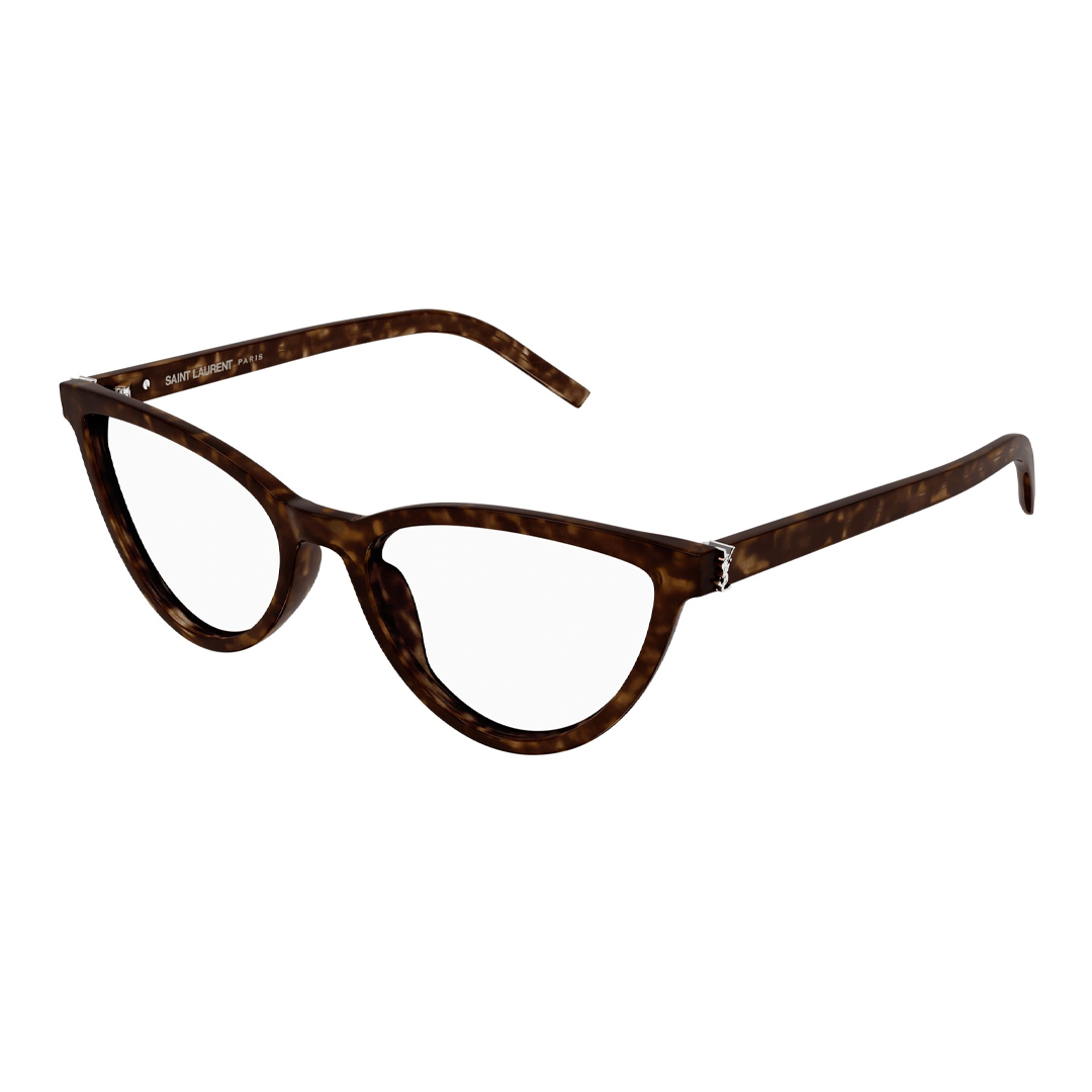Оправы для очков Saint Laurent SL M138