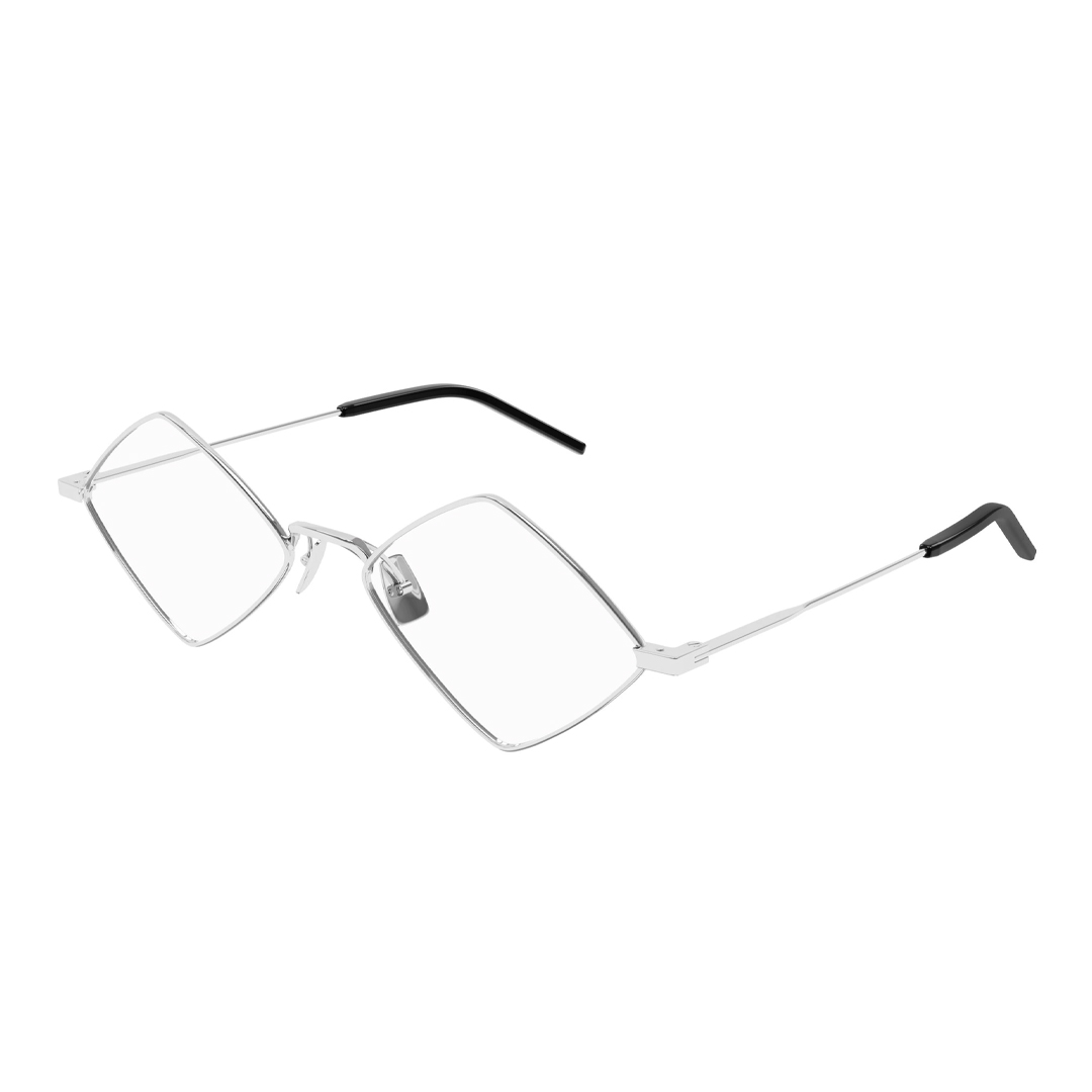 Оправы для очков Saint Laurent SL 302 LISA OPT