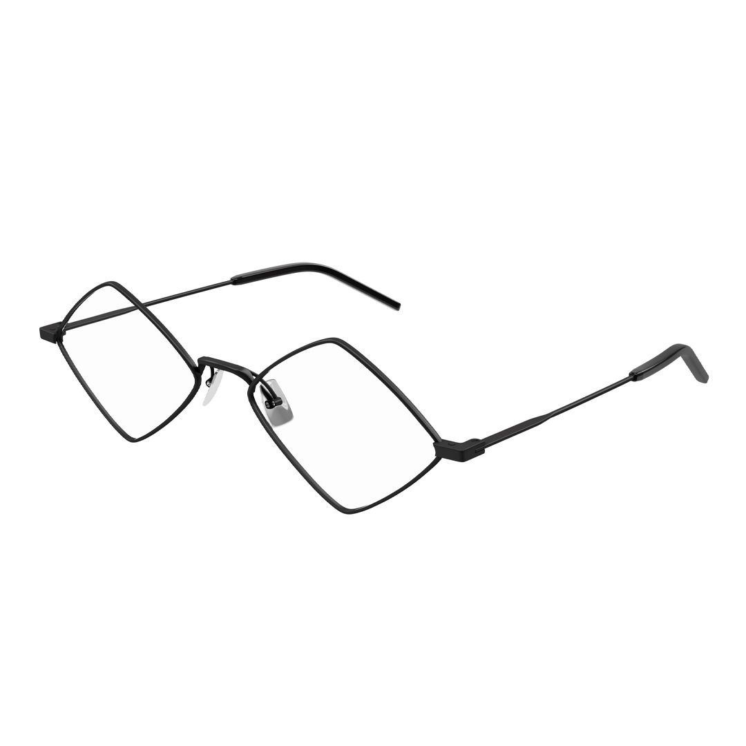 Оправы для очков Saint Laurent SL 302 LISA OPT