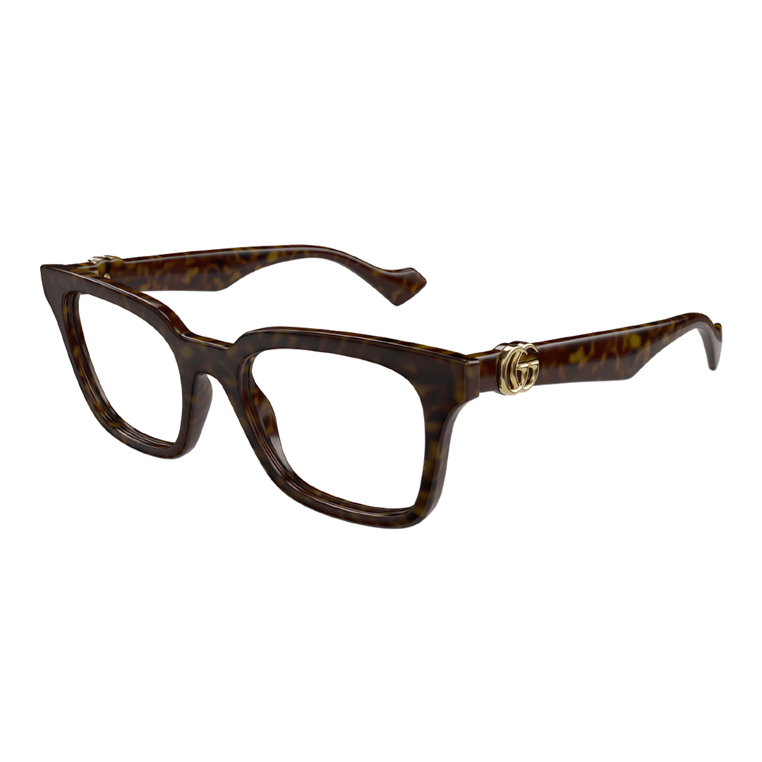 Оправы для очков Gucci GG1728O