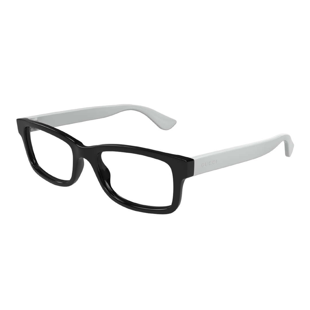 Оправы для очков Gucci GG1717O