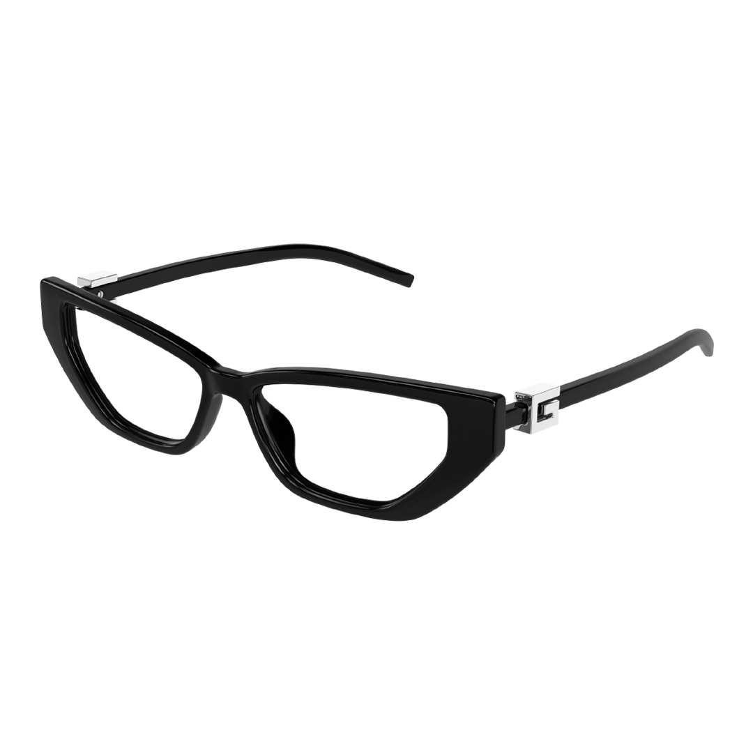 Оправы для очков Gucci GG1683O