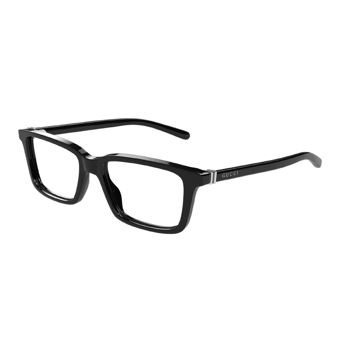 Оправы для очков Gucci GG1672O