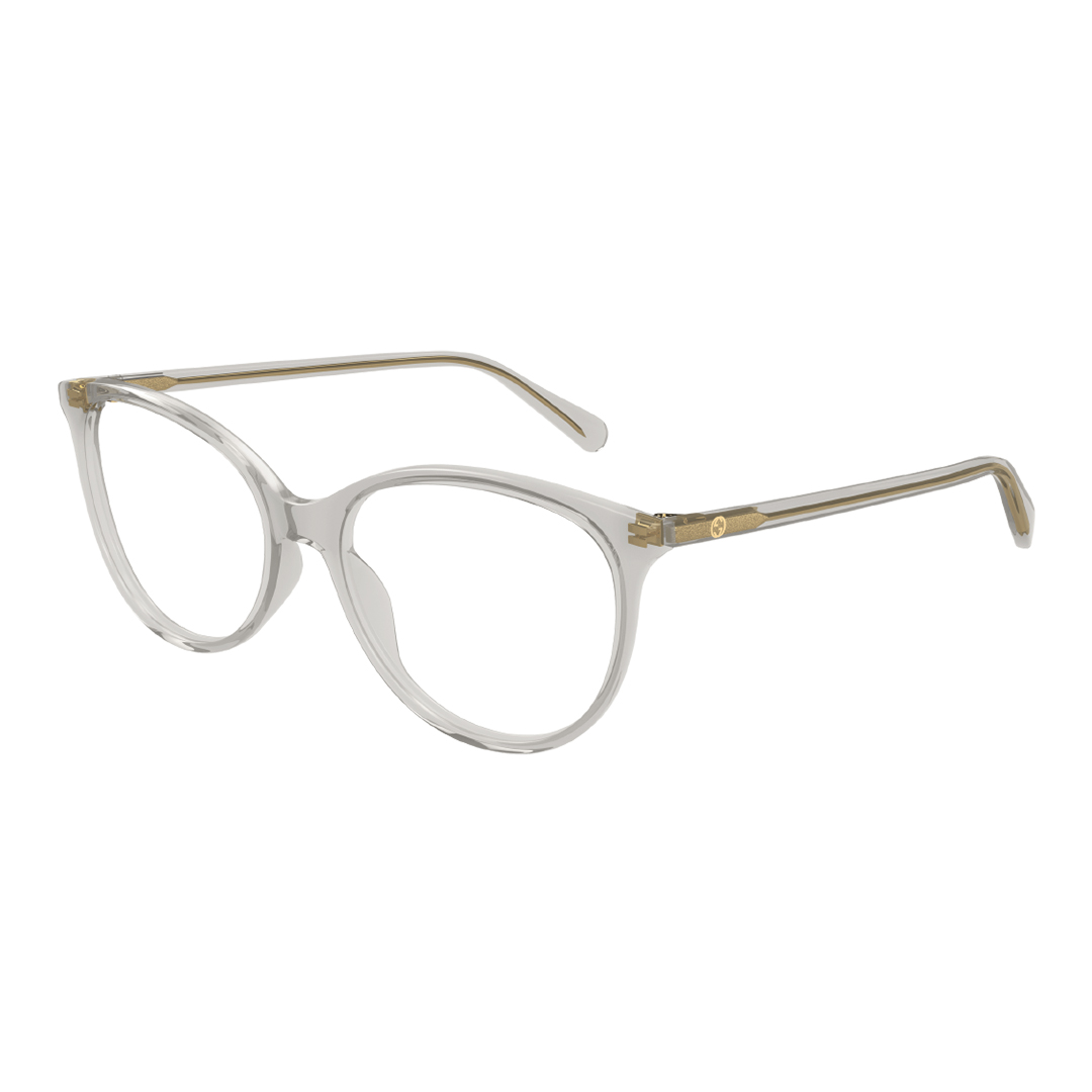Оправы для очков Gucci GG0550O