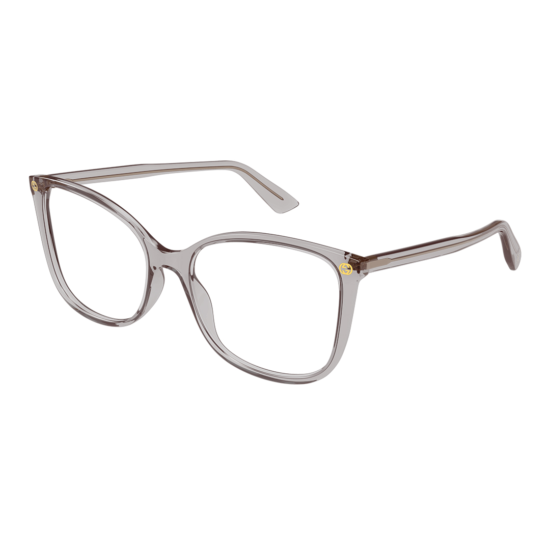 Оправы для очков Gucci GG0026O