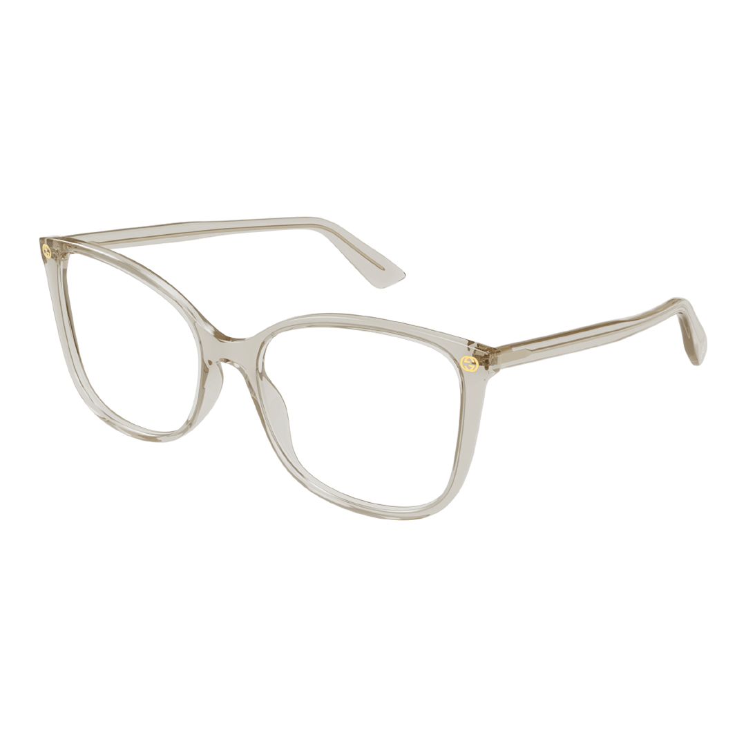 Оправы для очков Gucci GG0026O
