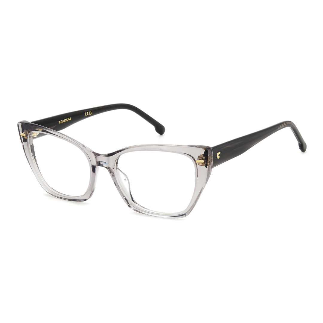 Оправы для очков Carrera Woman 3036