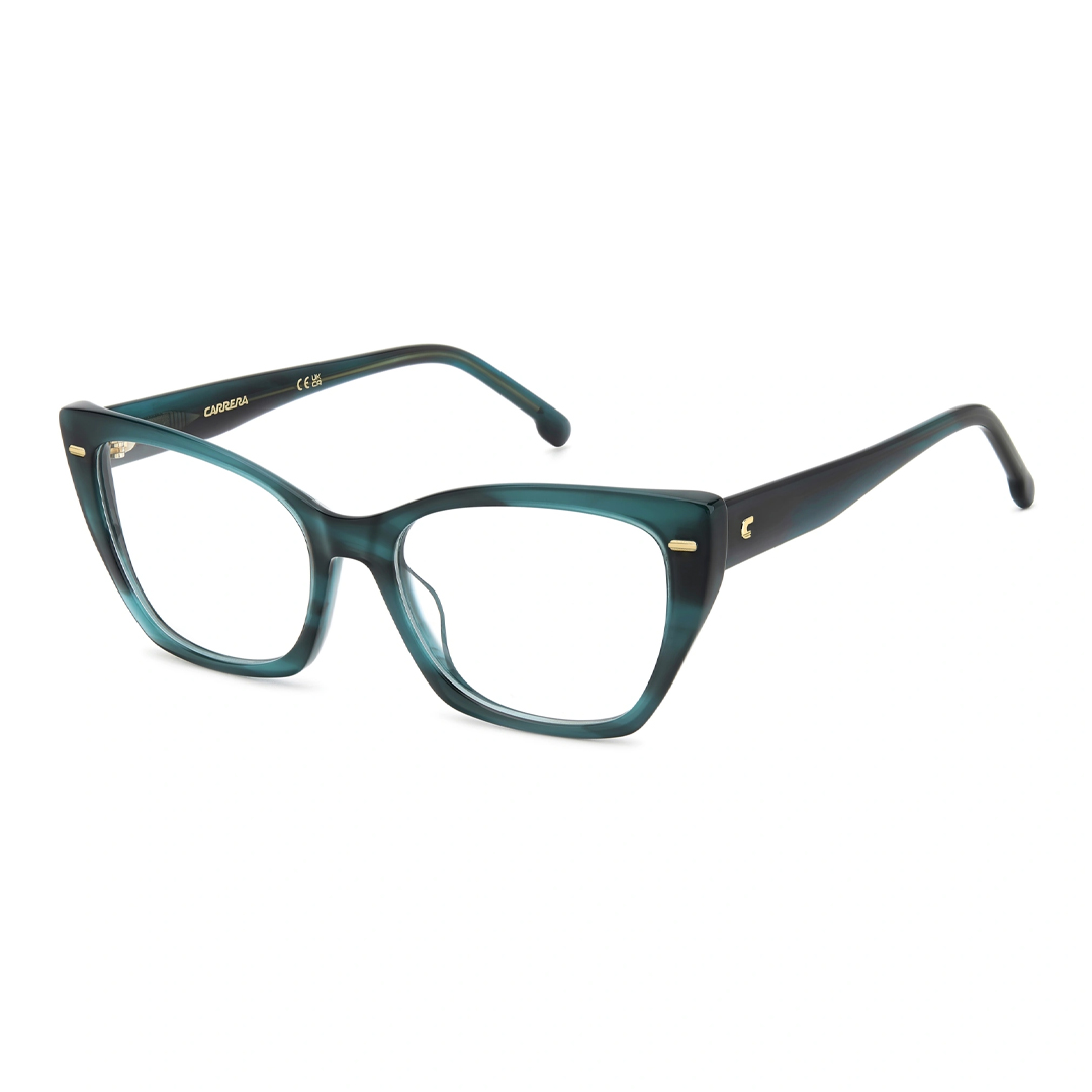 Оправы для очков Carrera Woman 3036