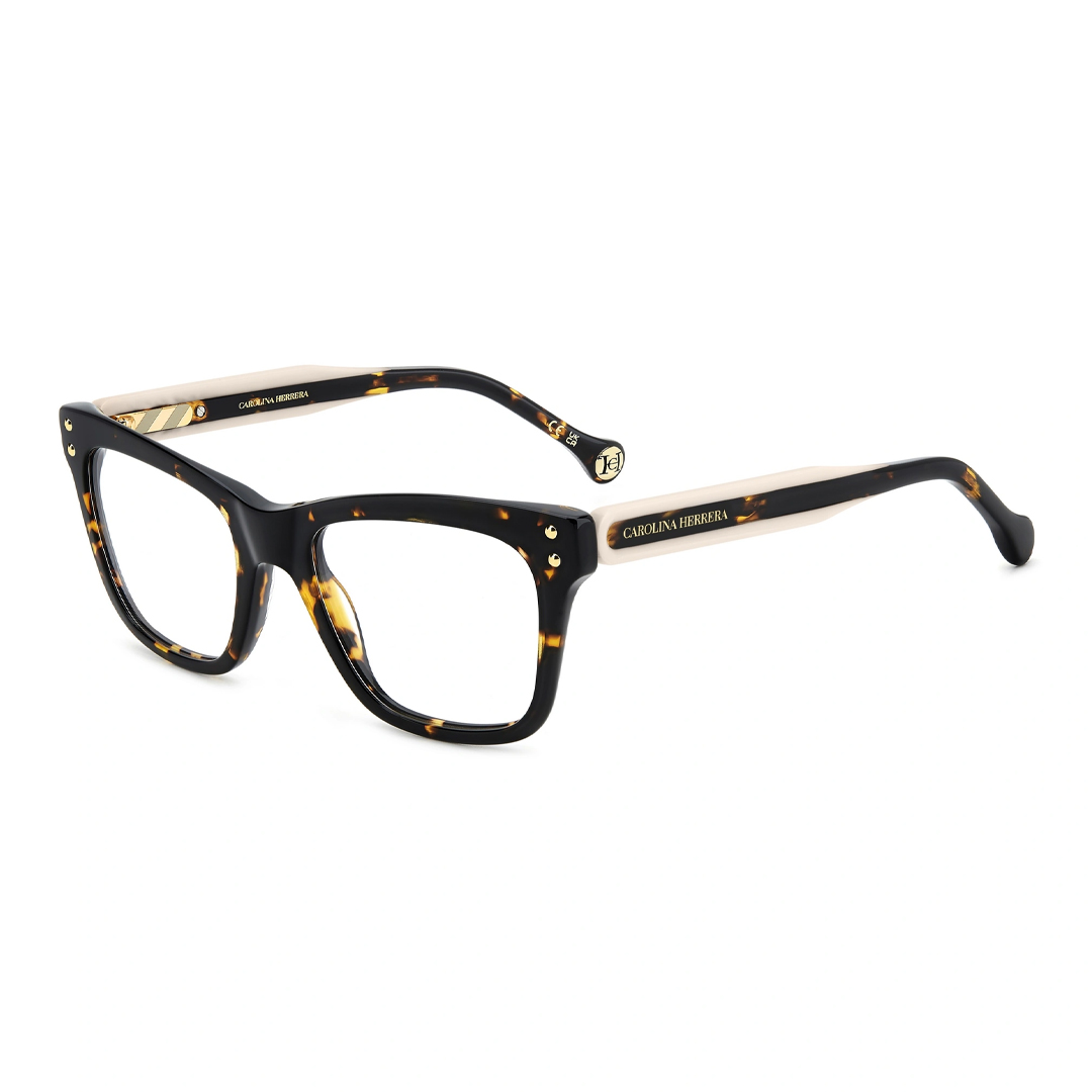 Оправы для очков Carolina Herrera HER 0257