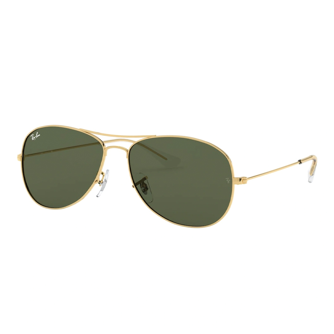 Солнцезащитные очки Ray Ban RB3362