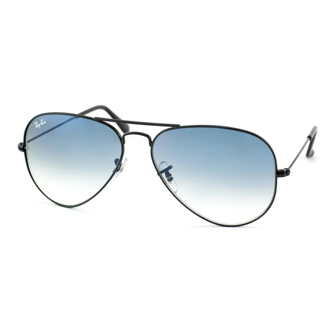 Солнцезащитные очки Ray Ban RB3025