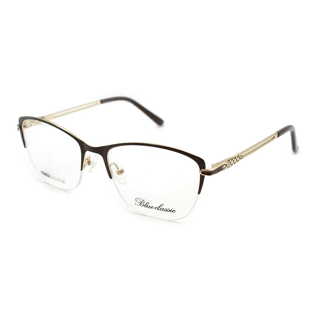Оправы для очков Blue classic Woman 63196