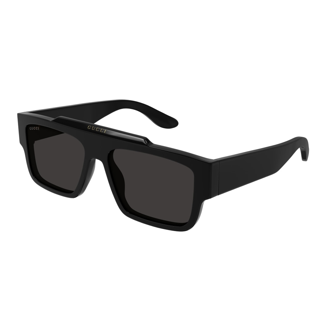 Солнцезащитные очки Gucci GG1460S 001